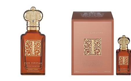 排名前三的男士香水有哪些(全球十大最奢华的男士香水)(5)