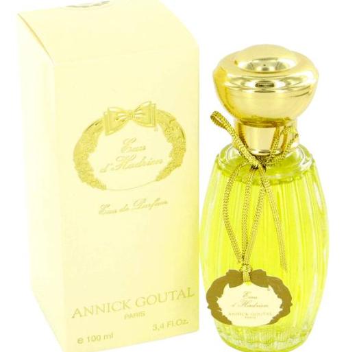 排名前三的男士香水有哪些(全球十大最奢华的男士香水)(18)