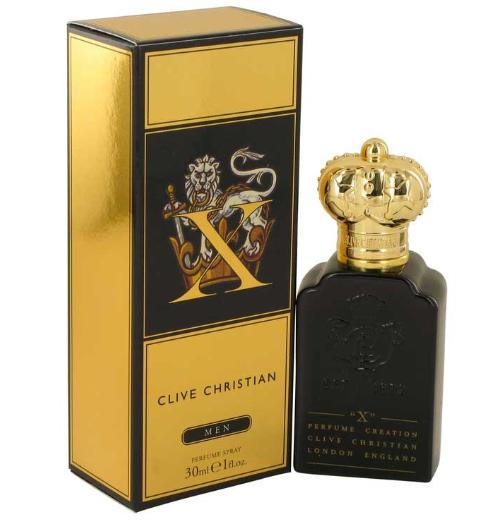 排名前三的男士香水有哪些(全球十大最奢华的男士香水)(12)