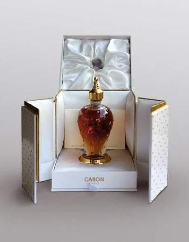 排名前三的男士香水有哪些(全球十大最奢华的男士香水)(24)