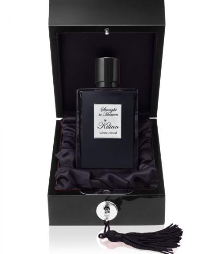 排名前三的男士香水有哪些(全球十大最奢华的男士香水)(9)