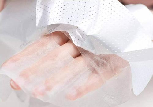 保湿补水和舒缓补水的区别（补水和保湿有什么区别）(5)