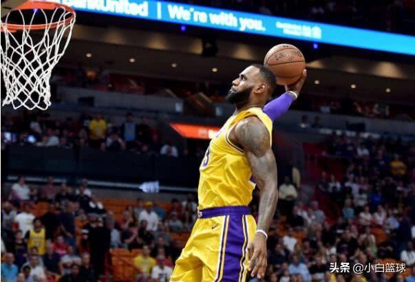 锡安威廉姆森集锦35分(19状元热门威廉森身体素质超詹皇)(7)