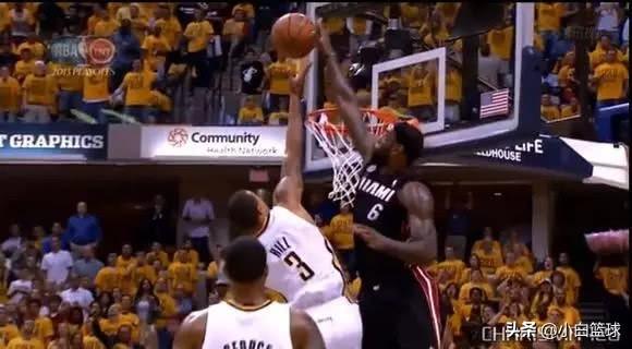 锡安威廉姆森集锦35分(19状元热门威廉森身体素质超詹皇)(5)