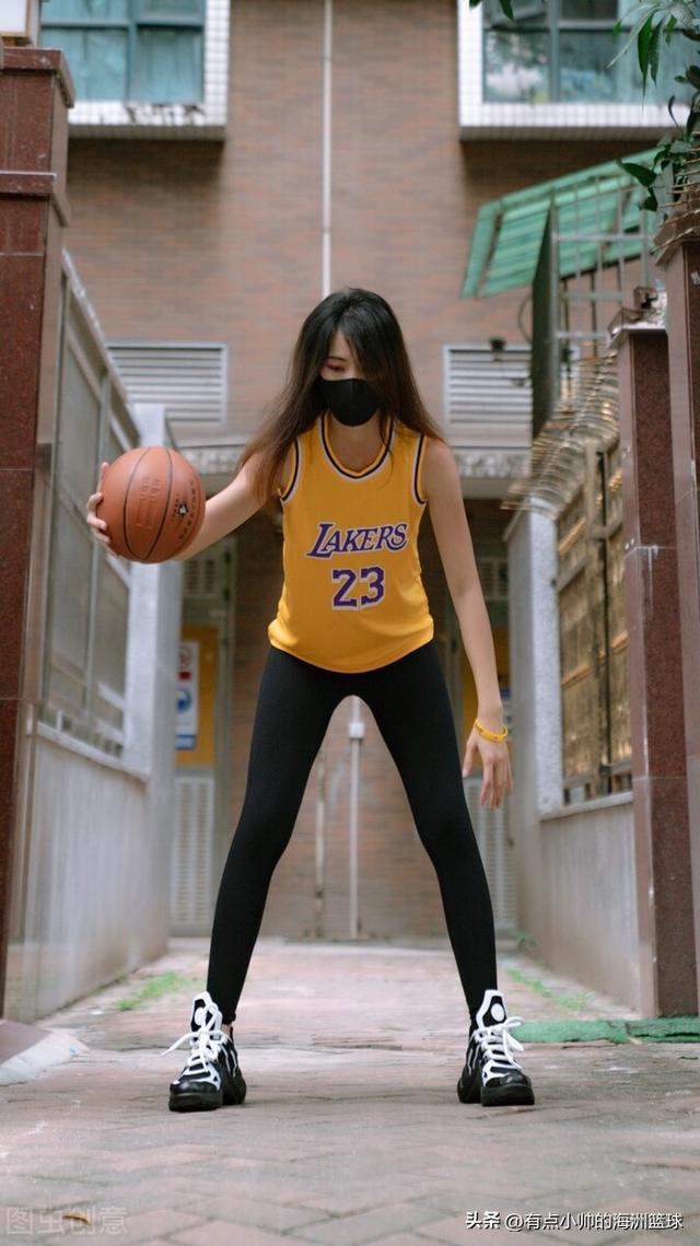 詹姆斯穿6号浓眉为啥没穿23号，6号将被永久封存(6)