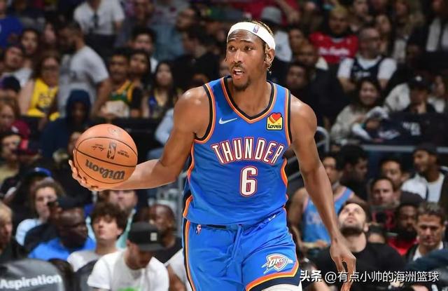 詹姆斯穿6号浓眉为啥没穿23号，6号将被永久封存(10)