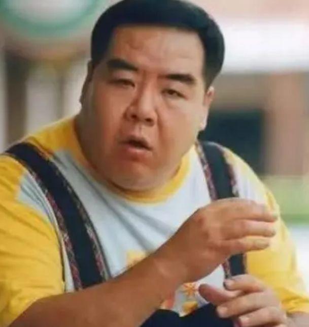 肥猫郑则仕死亡消息(肥猫郑则仕有多惨)(3)