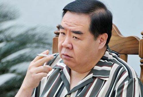 肥猫郑则仕死亡消息(肥猫郑则仕有多惨)(2)