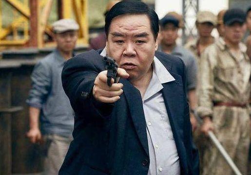 肥猫郑则仕死亡消息(肥猫郑则仕有多惨)(1)