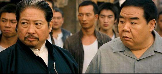 肥猫郑则仕死亡消息(肥猫郑则仕有多惨)(4)