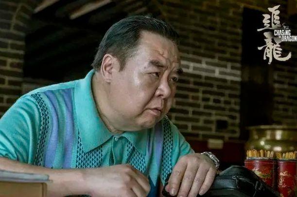 肥猫郑则仕死亡消息(肥猫郑则仕有多惨)(6)