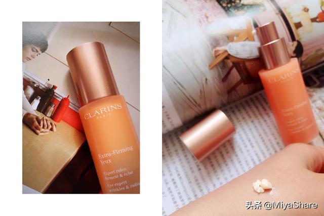 适合30岁用的眼霜推荐(30岁后眼霜不知怎么选)(7)