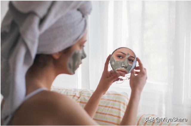 适合30岁用的眼霜推荐(30岁后眼霜不知怎么选)(11)