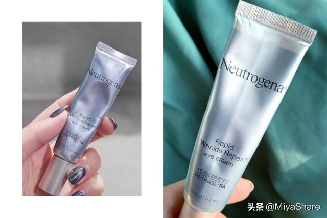 适合30岁用的眼霜推荐(30岁后眼霜不知怎么选)(4)