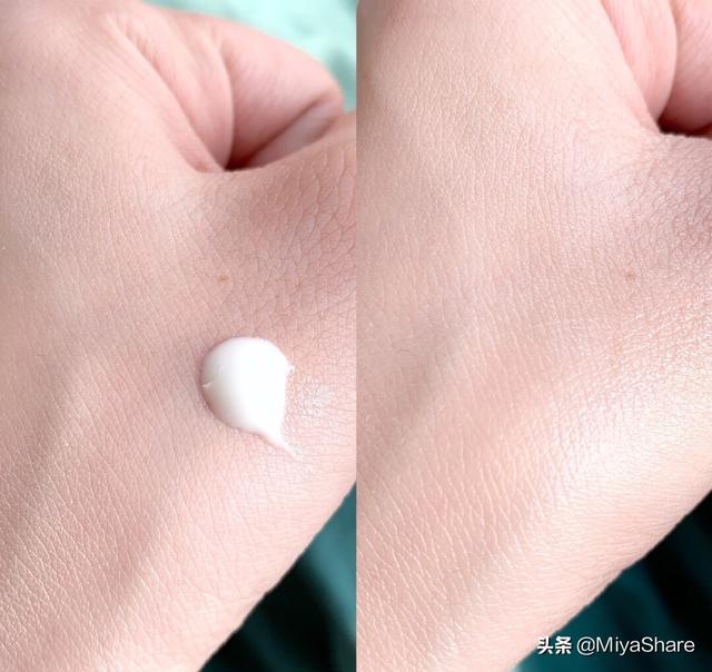 适合30岁用的眼霜推荐(30岁后眼霜不知怎么选)(5)