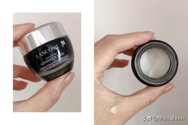 适合30岁用的眼霜推荐(30岁后眼霜不知怎么选)(6)