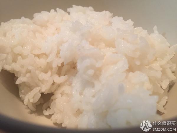 美的ih压力电饭煲(带WIFI的IH电饭锅--Midea)(22)