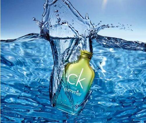 适合25岁女士夏天的香水(和夏日最配的香水)(7)