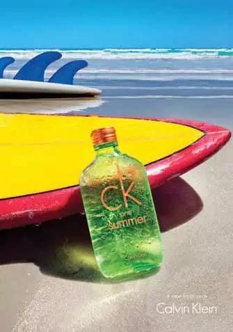 适合25岁女士夏天的香水(和夏日最配的香水)(10)