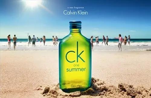 适合25岁女士夏天的香水(和夏日最配的香水)(12)