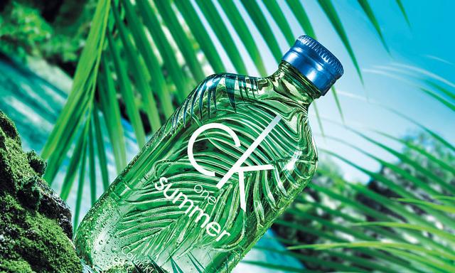 适合25岁女士夏天的香水(和夏日最配的香水)(14)