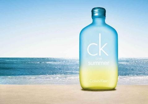 适合25岁女士夏天的香水(和夏日最配的香水)(4)