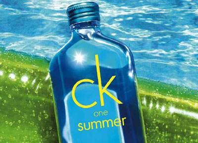 适合25岁女士夏天的香水(和夏日最配的香水)(11)