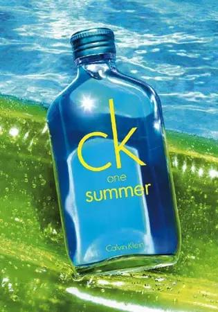 适合25岁女士夏天的香水(和夏日最配的香水)(6)