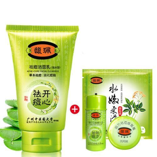 30岁左右的女生适合什么护肤品（适合用什么样的护肤品）(2)