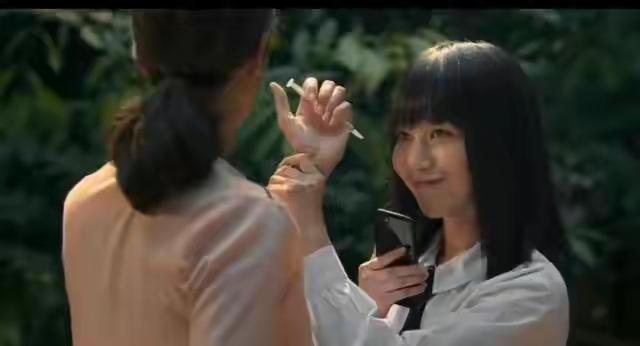 禁忌女孩娜诺的由来（娜诺最接近人性的一次死亡）(4)