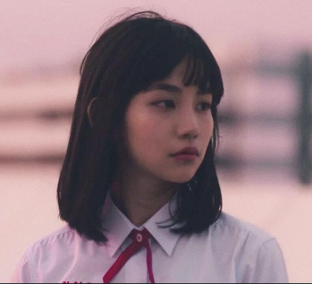 禁忌女孩娜诺的由来（娜诺最接近人性的一次死亡）(3)