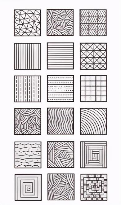 小白插画入门基础知识(如何从零开始自学插画)(3)