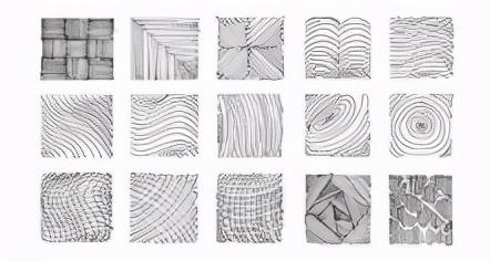 小白插画入门基础知识(如何从零开始自学插画)(2)