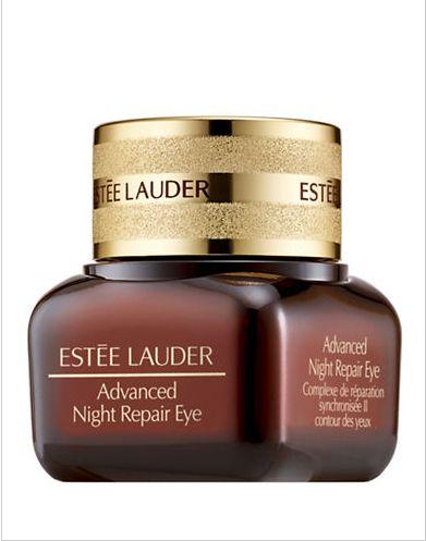 雅诗兰黛所有产品介绍（雅诗兰黛EsteeLauder）(17)