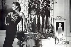 雅诗兰黛所有产品介绍（雅诗兰黛EsteeLauder）(1)