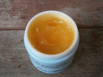 雅诗兰黛所有产品介绍（雅诗兰黛EsteeLauder）(6)