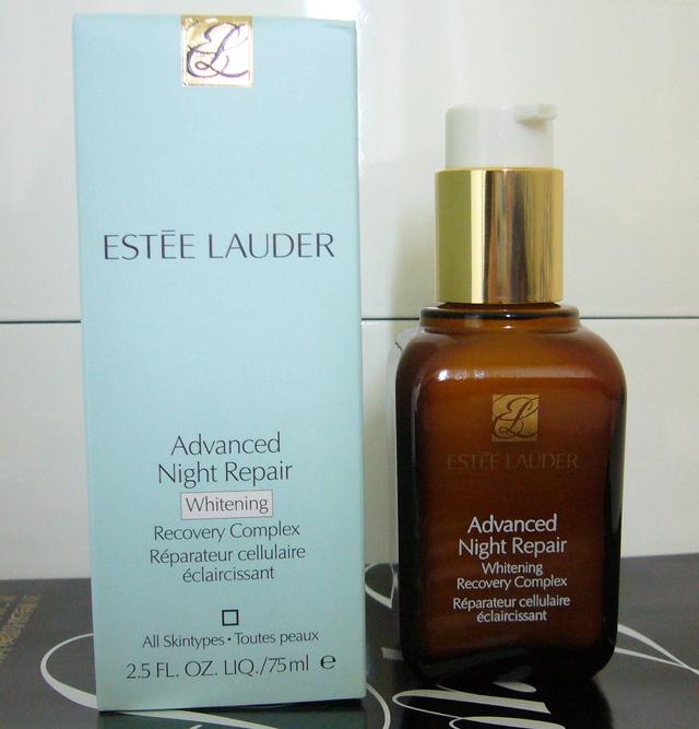 雅诗兰黛所有产品介绍（雅诗兰黛EsteeLauder）(16)