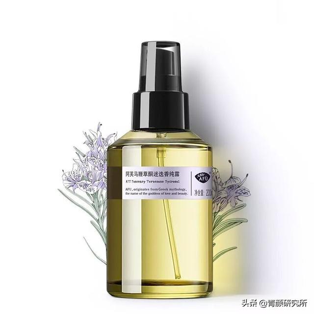 适合混干皮的平价护肤水（10款敷脸不心痛的化妆水）(17)