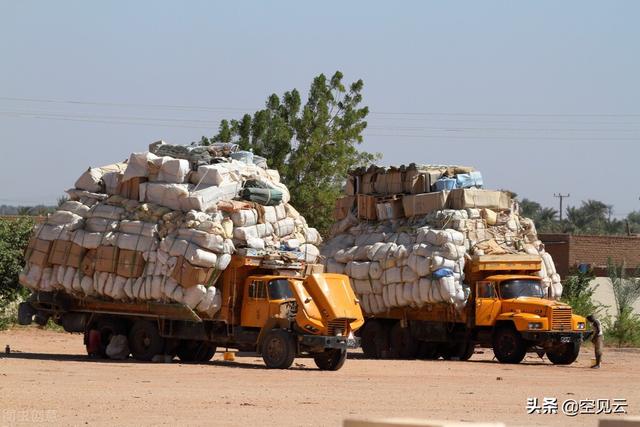 涨姿势科目四考试内容及过关技巧(驾照科目四考试内容汇总)(3)