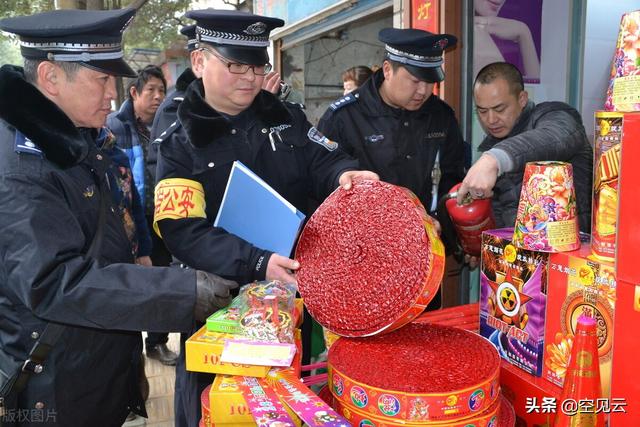 涨姿势科目四考试内容及过关技巧(驾照科目四考试内容汇总)(5)