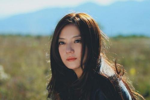 小燕子赵薇的现状（小燕子赵薇在哥哥离婚之后）(6)