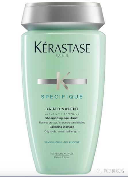 哪种洗发水最好用又能滋润(八款热门洗发水测评)(12)