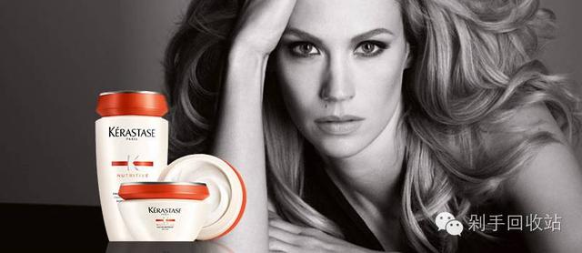 哪种洗发水最好用又能滋润(八款热门洗发水测评)(11)