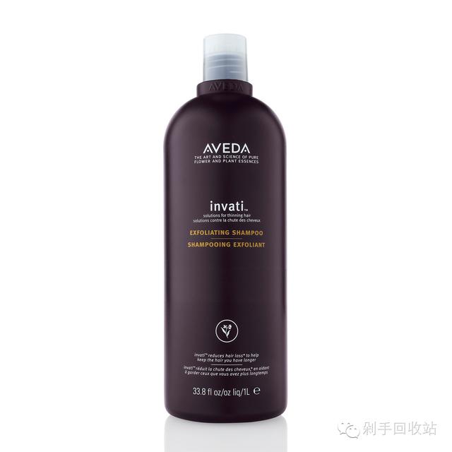 哪种洗发水最好用又能滋润(八款热门洗发水测评)(13)