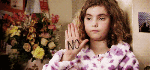 哪种洗发水最好用又能滋润(八款热门洗发水测评)(2)