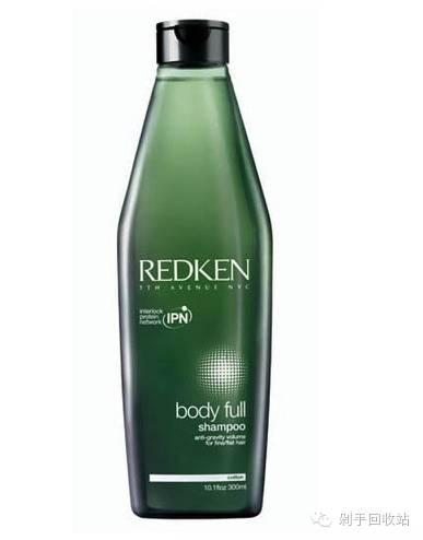 哪种洗发水最好用又能滋润(八款热门洗发水测评)(8)