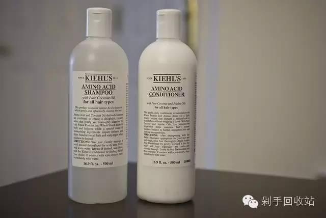 哪种洗发水最好用又能滋润(八款热门洗发水测评)(10)