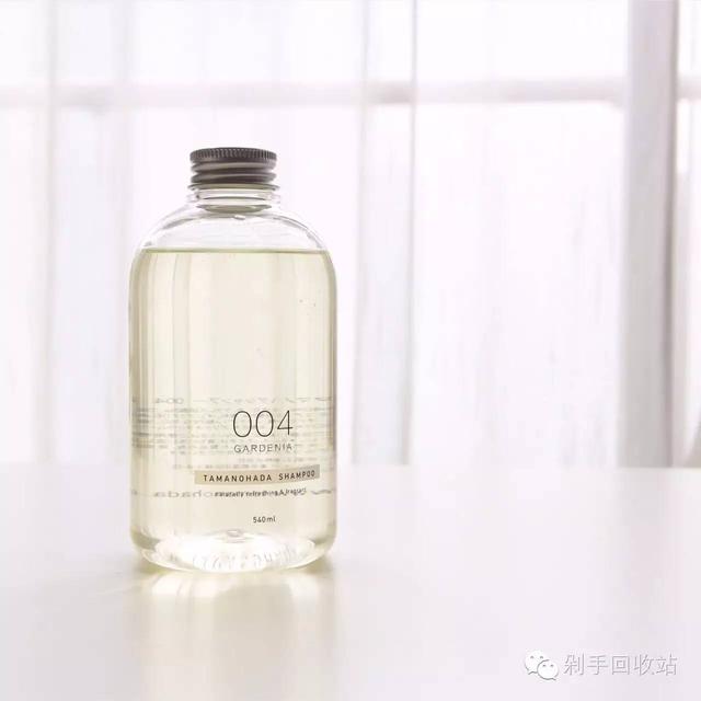 哪种洗发水最好用又能滋润(八款热门洗发水测评)(6)