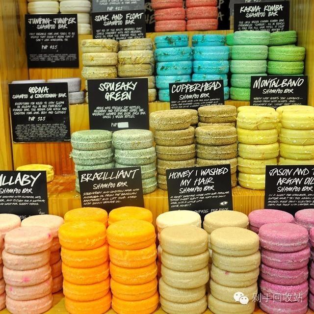 哪种洗发水最好用又能滋润(八款热门洗发水测评)(5)