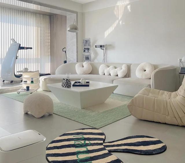 租房基本知识大全(新手超全租房避坑指南)(1)